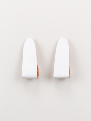 Image descriptive pour la cat&eacute;gorie : Boucles d'oreilles