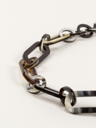 Collier Figure