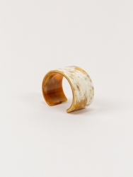 Image descriptive pour la cat&eacute;gorie : Jewelry accessories