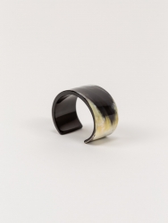 Image descriptive pour la cat&eacute;gorie : Bracelets