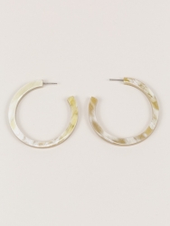 Image descriptive pour la cat&eacute;gorie : Accessoires bijoux
