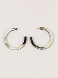 Image descriptive pour la cat&eacute;gorie : Accessoires bijoux