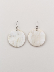 Image descriptive pour la cat&eacute;gorie : Boucles d'oreilles