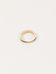 Bague Impasse