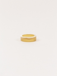 Image descriptive pour la cat&eacute;gorie : Rings