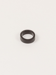 Bague Chemin