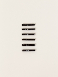 Image descriptive pour la cat&eacute;gorie : Table
