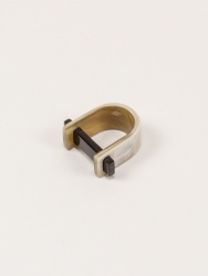 Bague Canal