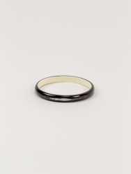 Image descriptive pour la cat&eacute;gorie : Bracelets