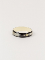 Image descriptive pour la cat&eacute;gorie : Bracelets