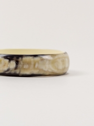 Bracelet Culture
