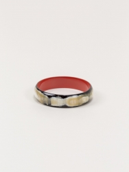 Image descriptive pour la cat&eacute;gorie : Accessoires bijoux
