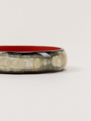 Bracelet Culture