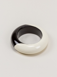 Bracelet Kiosque