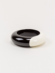 Image descriptive pour la cat&eacute;gorie : Bracelets
