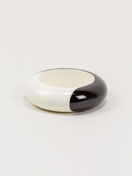 Image descriptive pour la cat&eacute;gorie : Bracelets