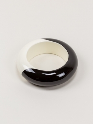 Bracelet Kiosque