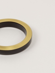 Bracelet Gymnase
