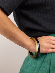 Bracelet Gymnase