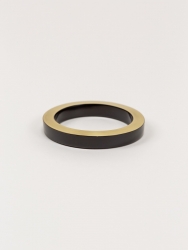 Image descriptive pour la cat&eacute;gorie : Bracelets