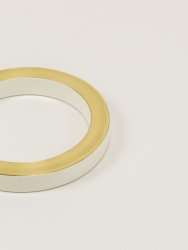 Gymnase bracelet