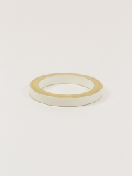 Image descriptive pour la cat&eacute;gorie : Bracelets