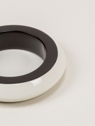Stade bracelet