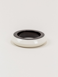 Image descriptive pour la cat&eacute;gorie : Bracelets