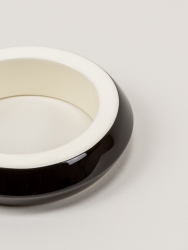 Stade bracelet