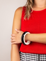 Stade bracelet