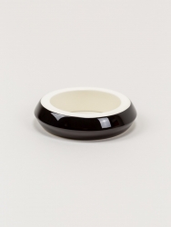 Image descriptive pour la cat&eacute;gorie : Accessoires bijoux