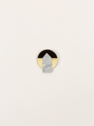 Image descriptive pour la cat&eacute;gorie : Brooches