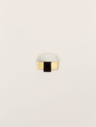 Image descriptive pour la cat&eacute;gorie : Broches