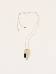 Image descriptive pour la cat&eacute;gorie : Pendentifs