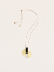 Image descriptive pour la cat&eacute;gorie : Pendentifs