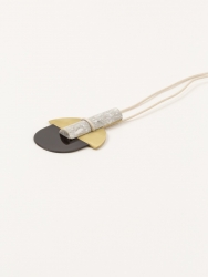 Pendentif La Gare