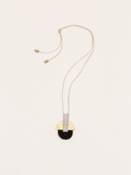Image descriptive pour la cat&eacute;gorie : Pendentifs