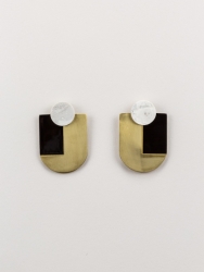 Image descriptive pour la cat&eacute;gorie : Boucles d'oreilles