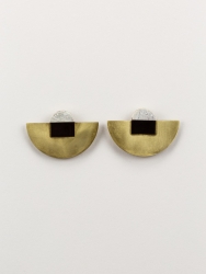 Image descriptive pour la cat&eacute;gorie : Boucles d'oreilles