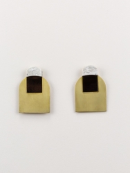 Image descriptive pour la cat&eacute;gorie : Accessoires bijoux