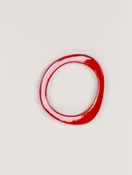 Bracelet Tambour