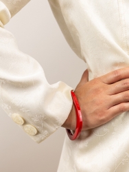 Bracelet Tambour