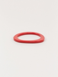 Image descriptive pour la cat&eacute;gorie : Bracelets