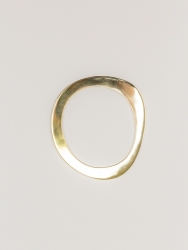 Bracelet Tambour