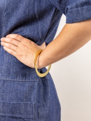 Bracelet Tambour