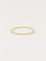 Image descriptive pour la cat&eacute;gorie : Bracelets