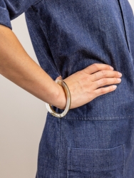 Bracelet Tambour