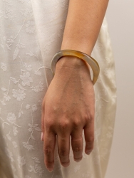 Bracelet Tambour