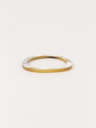Image descriptive pour la cat&eacute;gorie : Accessoires bijoux