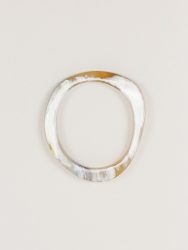 Bracelet Tambour